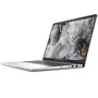 Dell Pro 16 Plus PB16250 Portátil 16” FHD+ Intel Core Ultra 5-235U 16GB RAM 512GB SSD Win11 Pro